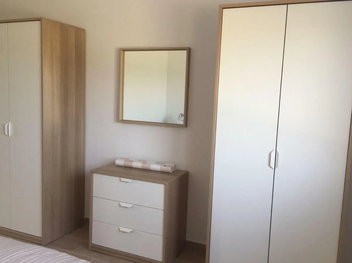 Apartamento Jarales Golf, Atlanterra, Zahara Zahara de los Atunes 0*,  Spain