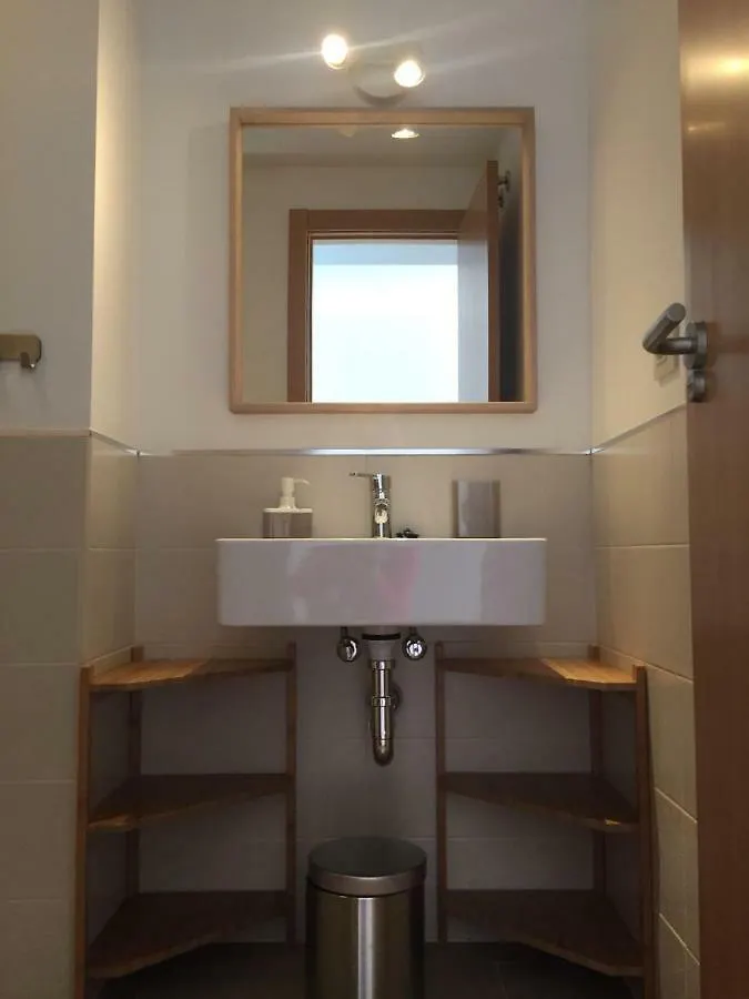 Apartamento Jarales Golf, Atlanterra, Zahara Zahara de los Atunes 0*,  Spain