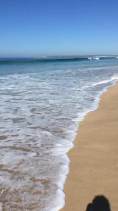 Apartamento Jarales Golf, Atlanterra, Zahara Zahara de los Atunes