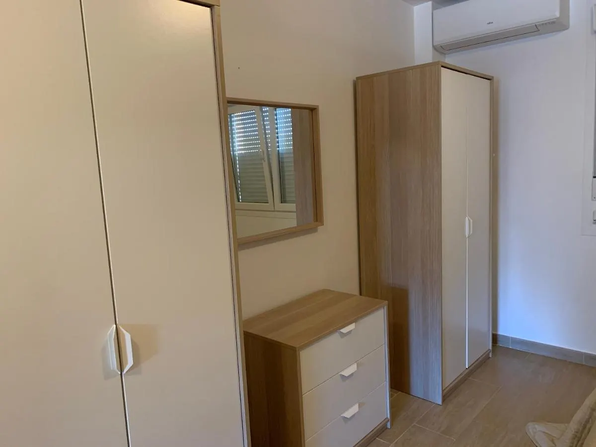 Apartamento Jarales Golf, Atlanterra, Zahara Zahara de los Atunes 0*,